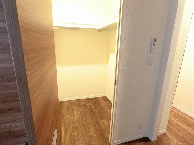 Ｋ＆Ｙみやまち 　4/9退去 その他3