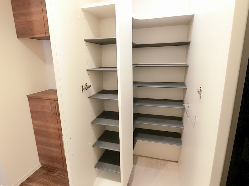 Ｋ＆Ｙみやまち 　4/9退去 玄関