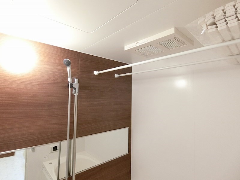 Ｋ＆Ｙみやまち 　4/9退去 その他7