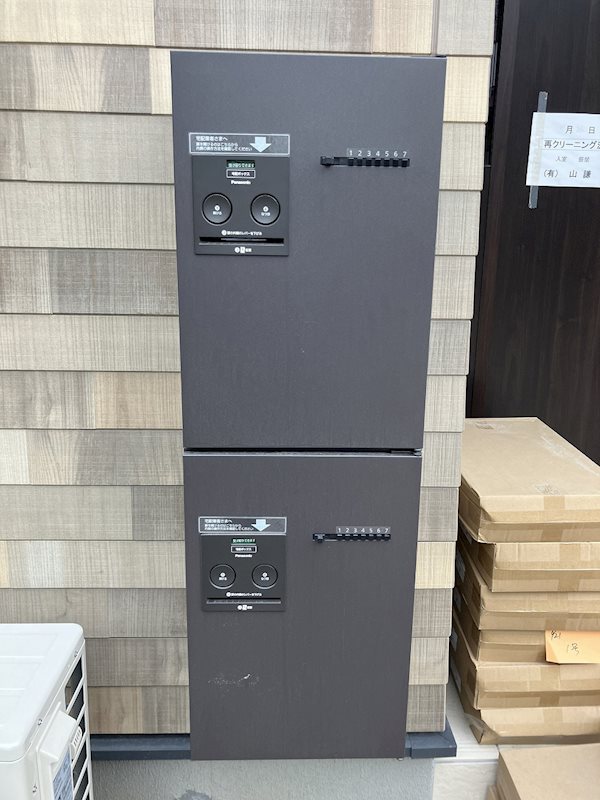 グランシャリオ  その他1