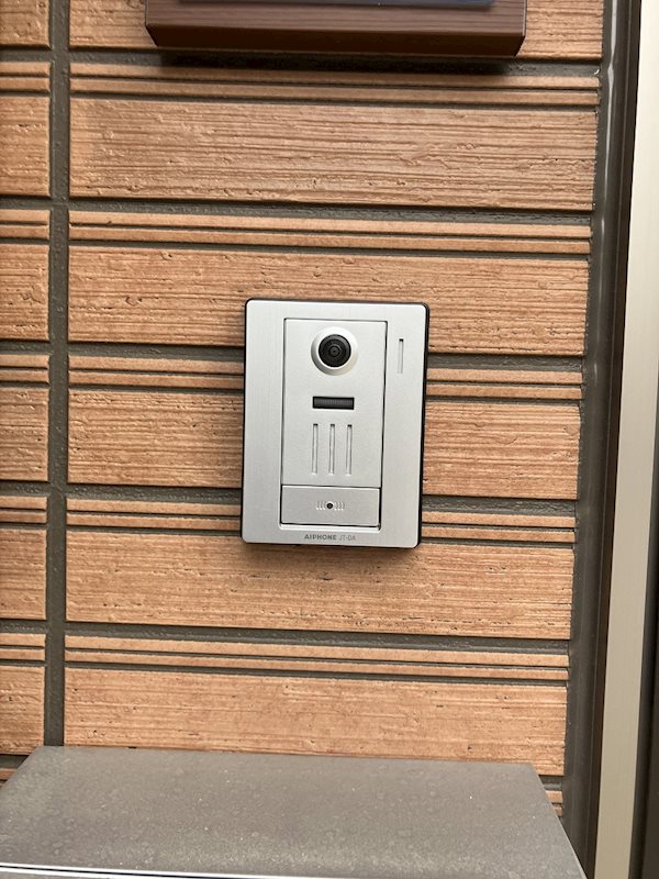 グランシャリオ  その他2