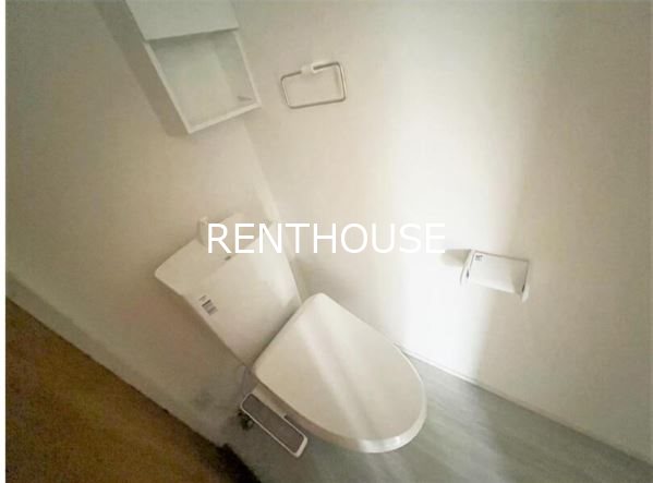 グランシャリオ  その他3