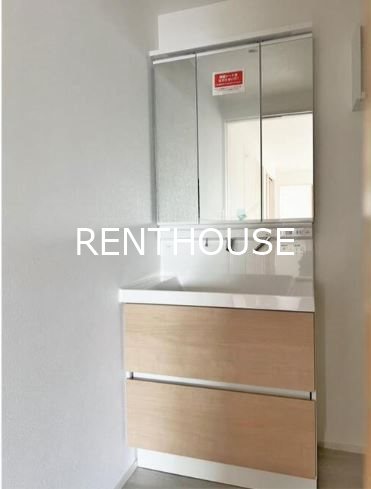 グランシャリオ  その他4