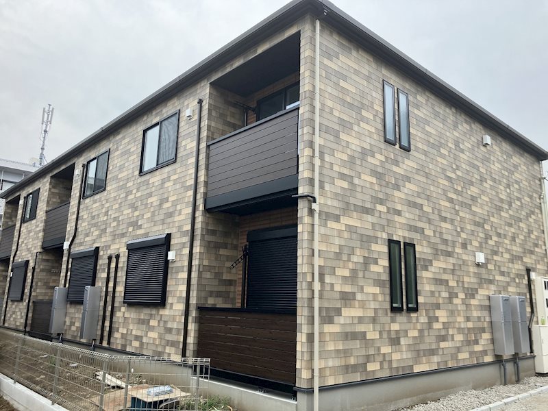 グランシャリオ  その他5