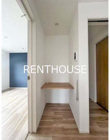 グランシャリオ  その他6