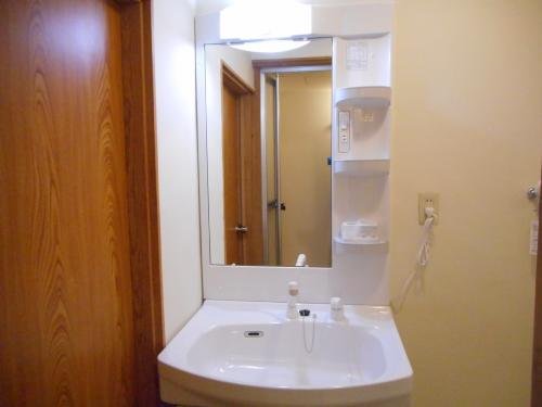 コスモファイブ  その他1