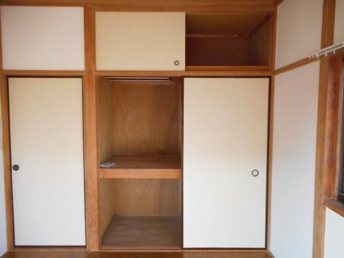 コスモファイブ  その他3