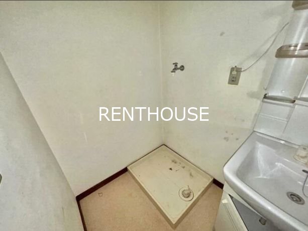 コスモファイブ  その他4