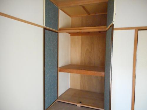 コスモファイブ  その他5