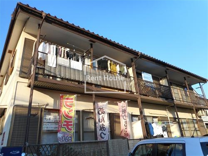 コスモファイブ  その他6