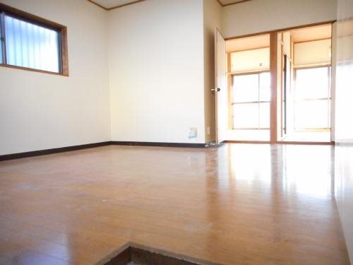 コスモファイブ  その他7