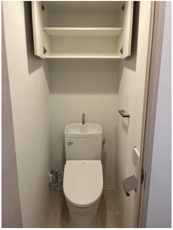 その他1