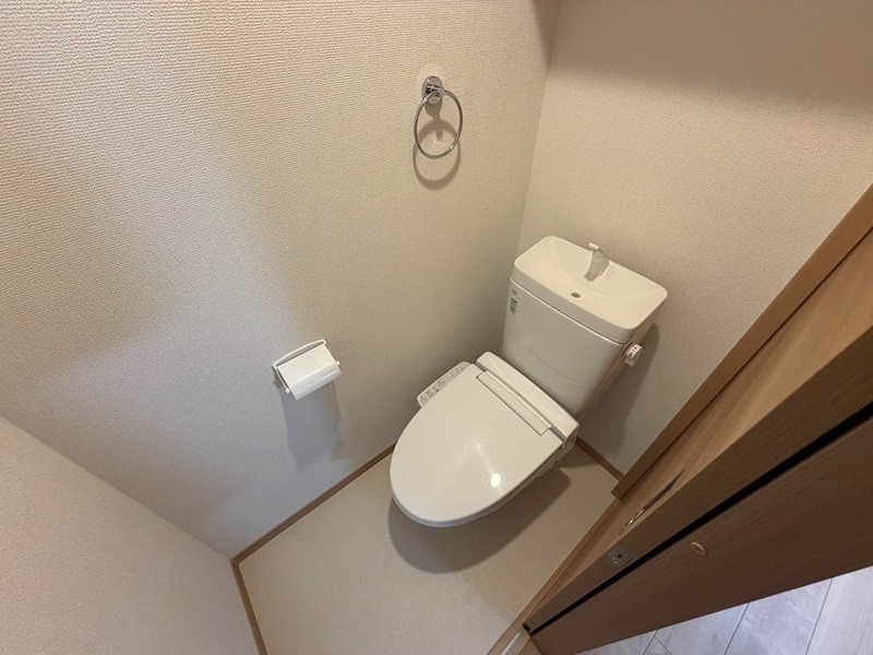 その他3