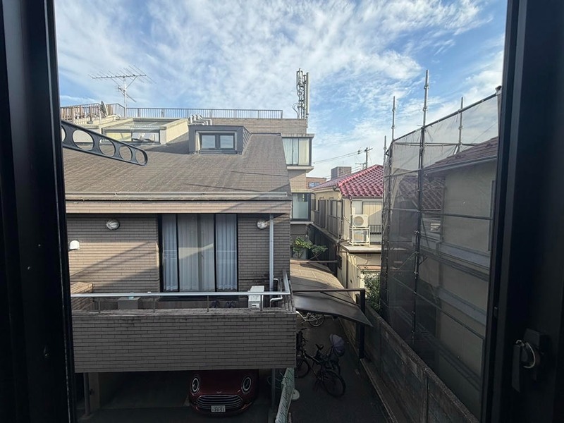 その他13