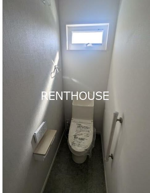 ＨＯＵＳＥＳＯＷＡＫＡ(ハウスソワカ) その他1