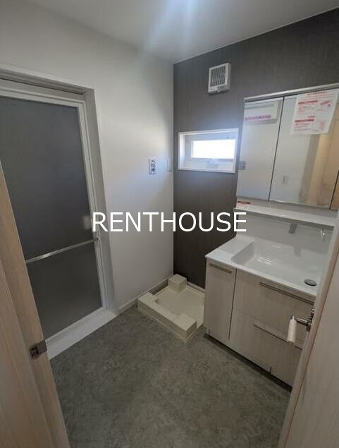 ＨＯＵＳＥＳＯＷＡＫＡ(ハウスソワカ) その他2