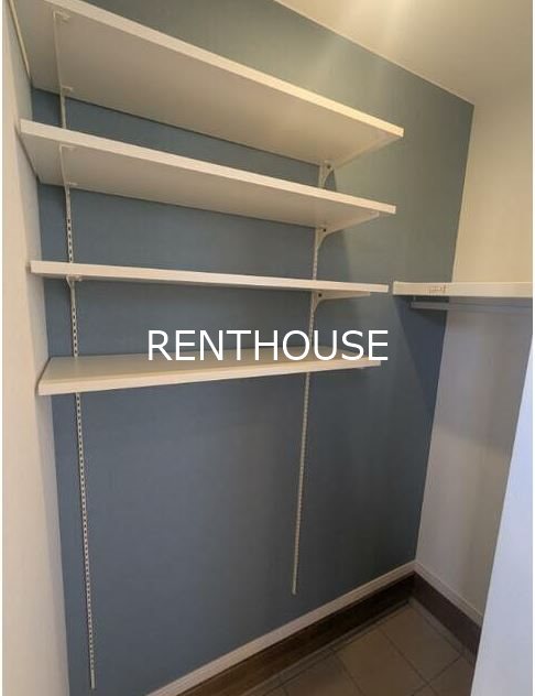 ＨＯＵＳＥＳＯＷＡＫＡ(ハウスソワカ) その他3