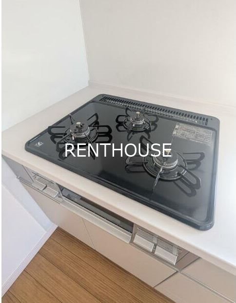 ＨＯＵＳＥＳＯＷＡＫＡ(ハウスソワカ) その他5