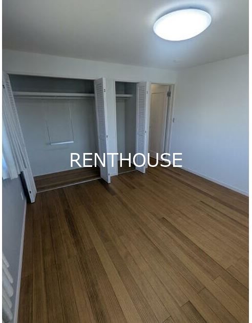 ＨＯＵＳＥＳＯＷＡＫＡ(ハウスソワカ) 玄関