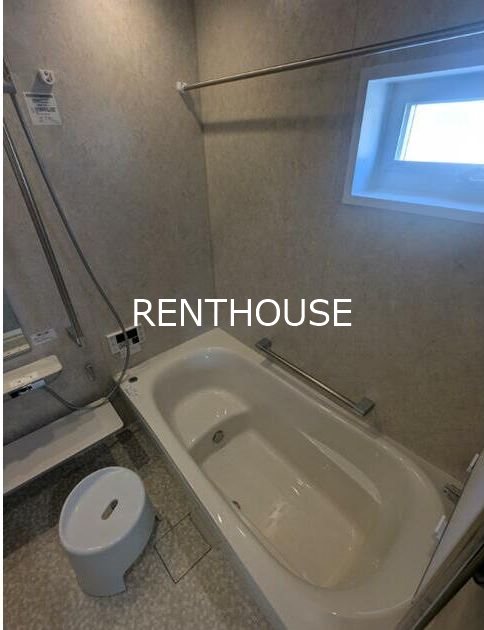 ＨＯＵＳＥＳＯＷＡＫＡ(ハウスソワカ) 風呂画像