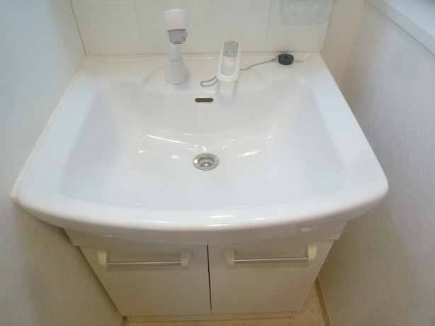 ルコルテパルク   その他1