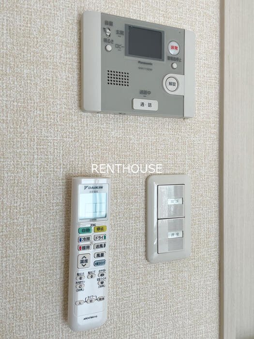 ルコルテパルク   その他2