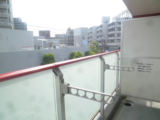 ルコルテパルク   その他3