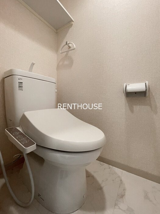 ルコルテパルク   その他6