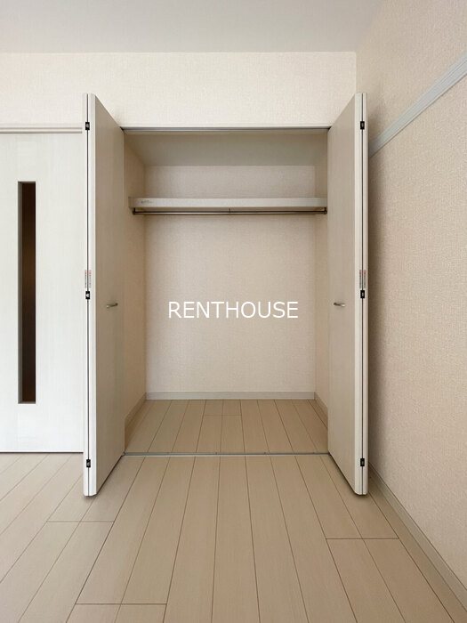 ルコルテパルク   その他7