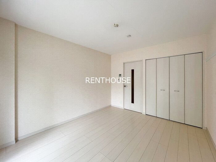 ルコルテパルク   リビング