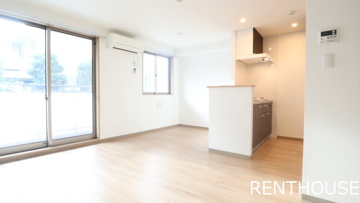 アークテラス多磨    その他6