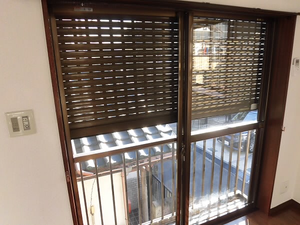 ペールヒルズ その他5