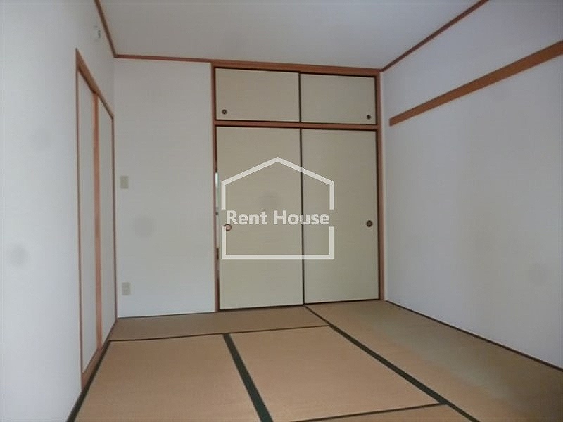 フィール天神町1号館 その他2