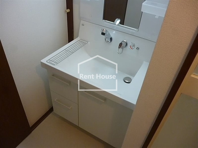 フィール天神町1号館 その他5