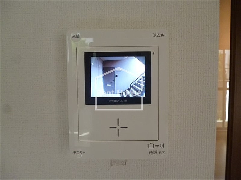 フィール天神町1号館 その他6