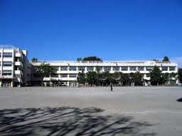 フィール天神町1号館 周辺画像5