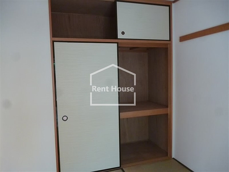 フィール天神町２号館   その他3