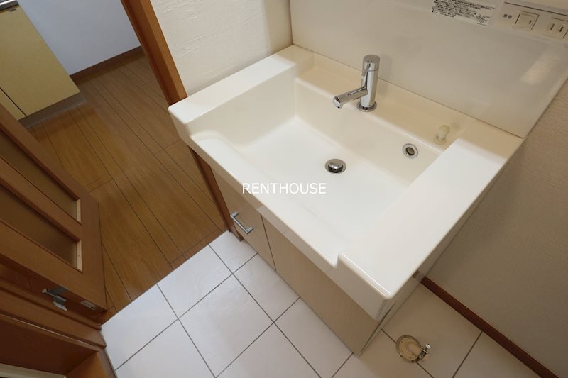 COREDO喜多山  当店限定物件 その他3