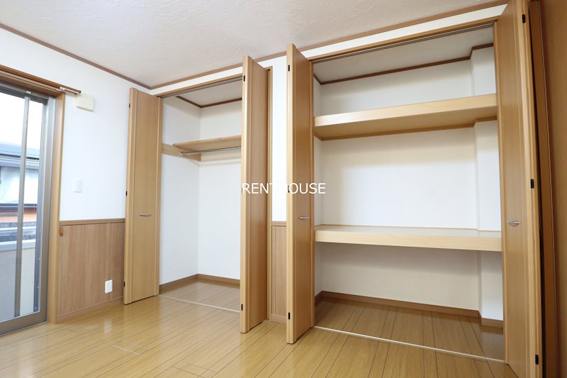 COREDO喜多山  当店限定物件 その他4