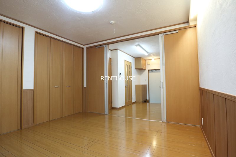 COREDO喜多山  当店限定物件 その他5