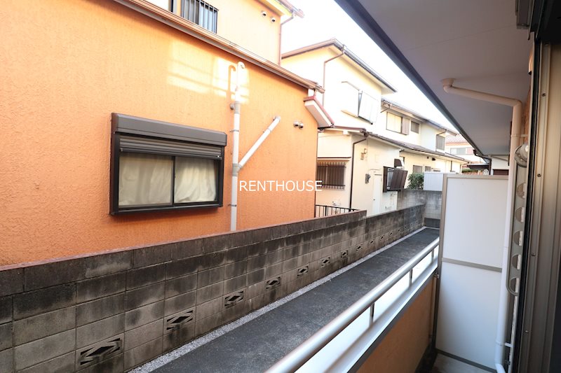 COREDO喜多山  当店限定物件 その他6