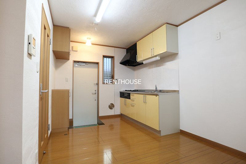 COREDO喜多山  当店限定物件 その他7