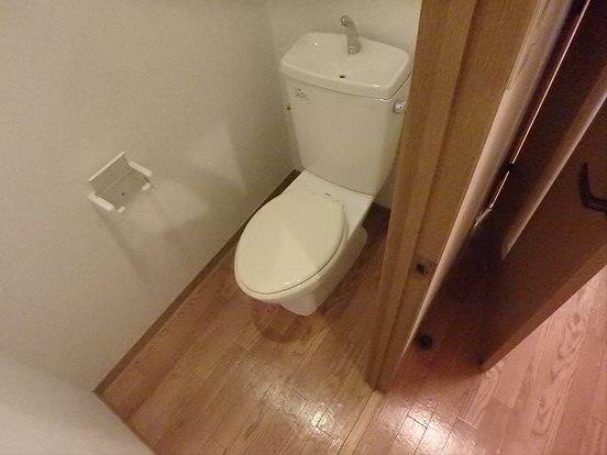 その他1