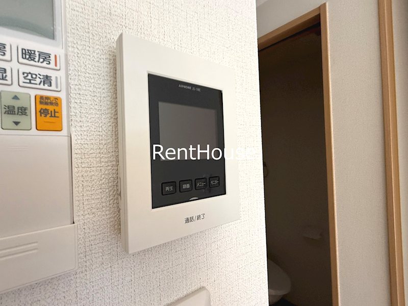 その他1