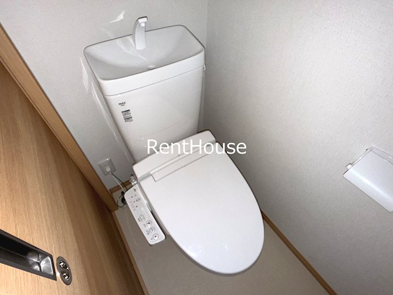 その他3