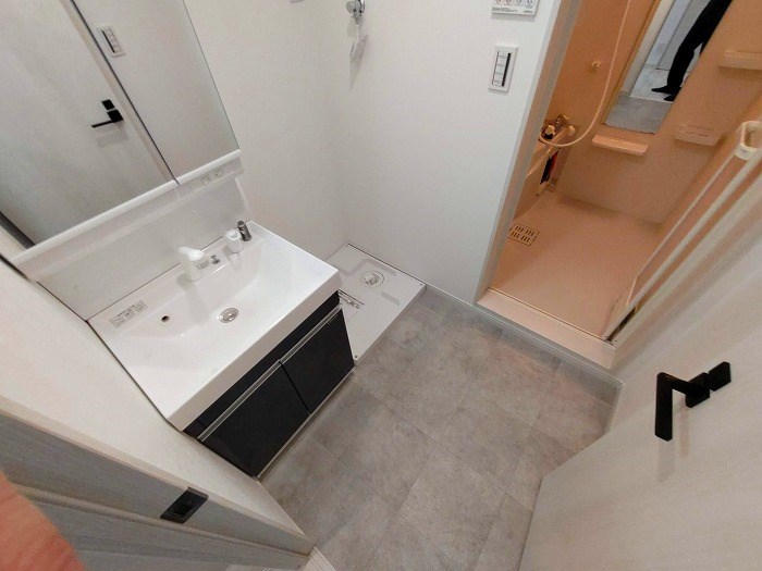 Sereno（セレーノ）府中緑町　当社管理物件  その他2