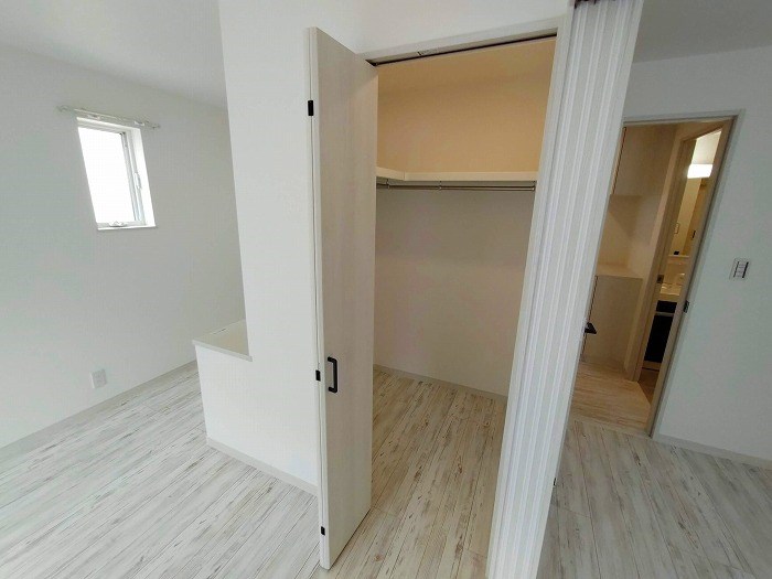 Sereno（セレーノ）府中緑町　当社管理物件  その他3