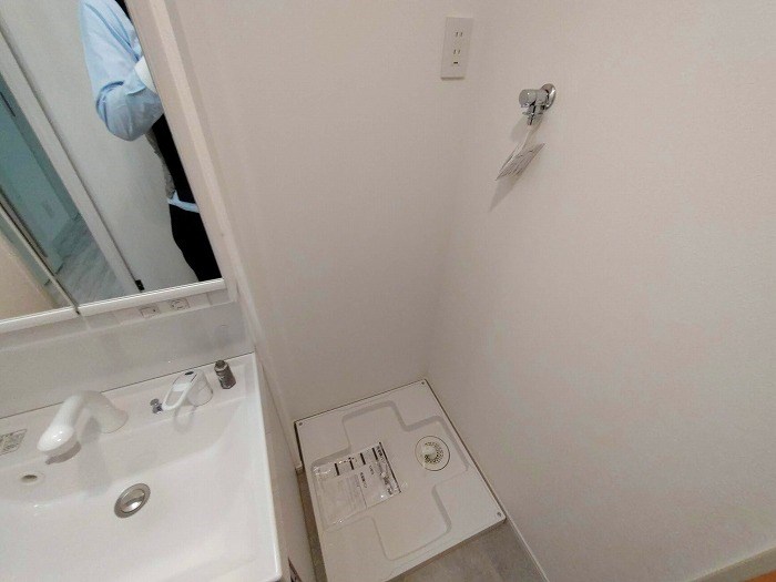 Sereno（セレーノ）府中緑町　当社管理物件  その他4