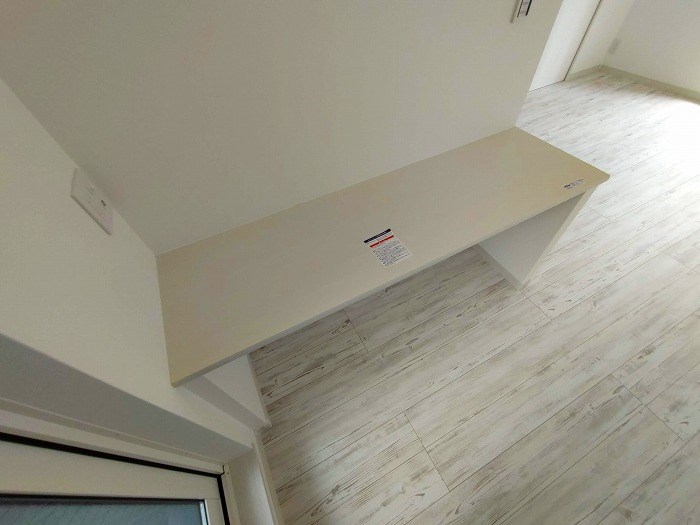 Sereno（セレーノ）府中緑町　当社管理物件  その他5