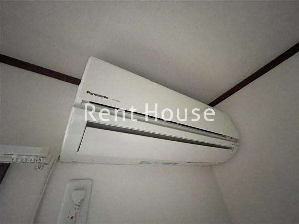 ヴィラ馬橋 　弊社管理物件 その他1